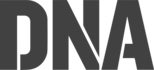 DNA India