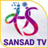 SANSAD NEWS TV