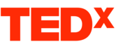 TEDx Talk