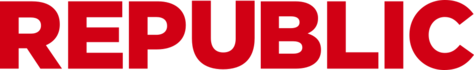 Republic World